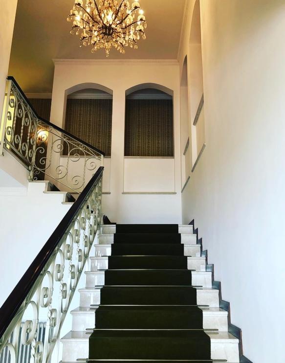 Giuseppe B&B Sarnico Exterior foto