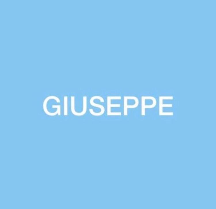Giuseppe B&B Sarnico Exterior foto